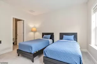 102 Abbe Rd, Little Falls Township, NJ 07424 - Photo 20