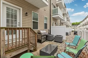 102 Abbe Rd, Little Falls Township, NJ 07424 - Photo 30