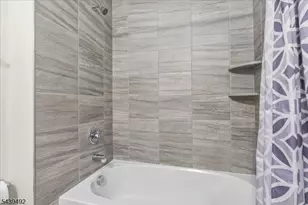 102 Abbe Rd, Little Falls Township, NJ 07424 - Photo 22