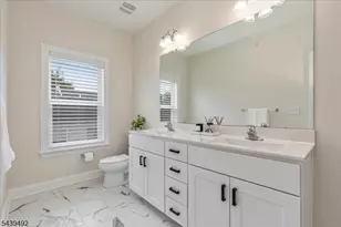 102 Abbe Rd, Little Falls Township, NJ 07424 - Photo 16