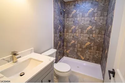 10 B Delar Pky #B, Franklin Township, NJ 08823 - Photo 14