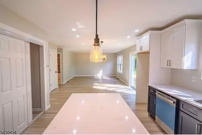 10 B Delar Pky #B, Franklin Township, NJ 08823 - Photo 12