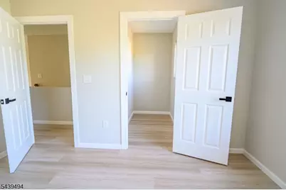 10 B Delar Pky #B, Franklin Township, NJ 08823 - Photo 20