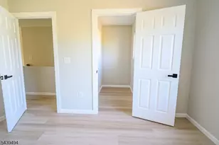 10 B Delar Parkway, Franklin Township, NJ 08823 - Photo 20