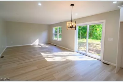 10 B Delar Pky #B, Franklin Township, NJ 08823 - Photo 6