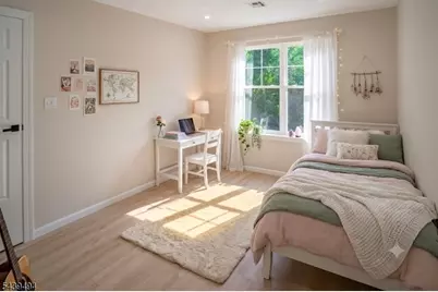 10 B Delar Pky #B, Franklin Township, NJ 08823 - Photo 18