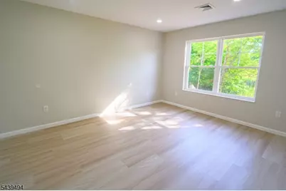 10 B Delar Pky #B, Franklin Township, NJ 08823 - Photo 24