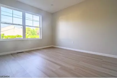 10 B Delar Pky #B, Franklin Township, NJ 08823 - Photo 10