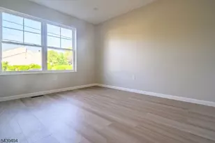 10 B Delar Parkway, Franklin Township, NJ 08823 - Photo 10