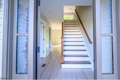10 B Delar Pky #B, Franklin Township, NJ 08823 - Photo 2