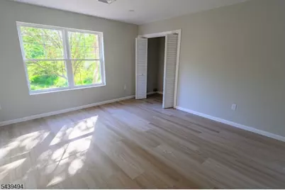 10 B Delar Pky #B, Franklin Township, NJ 08823 - Photo 22