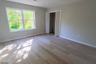 10 B Delar Parkway, Franklin Township, NJ 08823 - Photo 22
