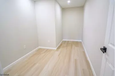10 B Delar Pky #B, Franklin Township, NJ 08823 - Photo 26