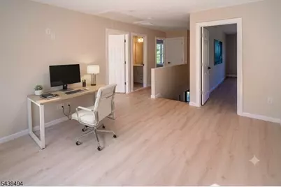 10 B Delar Pky #B, Franklin Township, NJ 08823 - Photo 28
