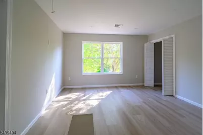 10 B Delar Pky #B, Franklin Township, NJ 08823 - Photo 10