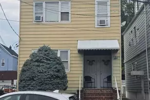 6 Hadley Ave, Clifton, NJ 07011 - Photo 1