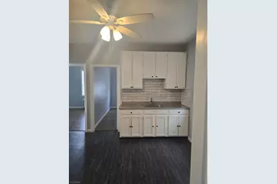 6 Hadley Ave #1, Clifton, NJ 07011 - Photo 2
