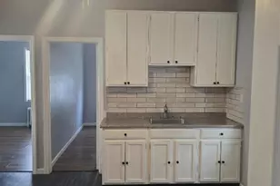 6 Hadley Ave, Clifton, NJ 07011 - Photo 2