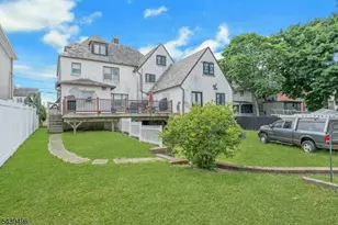 541 Page Ave, Lyndhurst Township, NJ 07071 - Photo 42