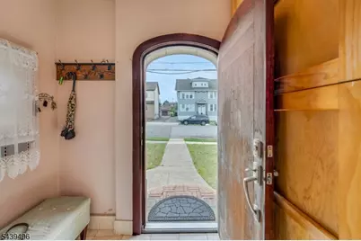 541 Page Ave, Lyndhurst Township, NJ 07071 - Photo 2