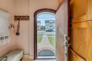 541 Page Ave, Lyndhurst Township, NJ 07071 - Photo 2