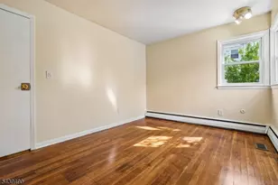 51 Tremont Terrace, Irvington, NJ 07111 - Photo 20
