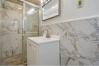 51 Tremont Ter, Irvington, NJ 07111 - Photo 18