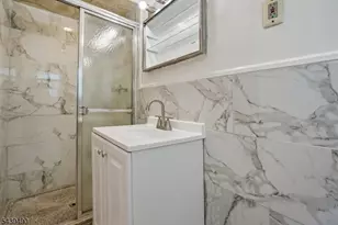 51 Tremont Terrace, Irvington, NJ 07111 - Photo 18