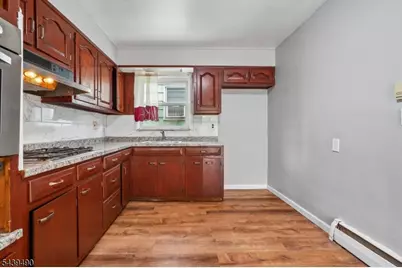 51 Tremont Ter, Irvington, NJ 07111 - Photo 14