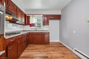 51 Tremont Terrace, Irvington, NJ 07111 - Photo 14