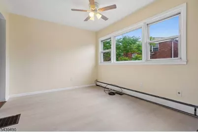 51 Tremont Ter, Irvington, NJ 07111 - Photo 8