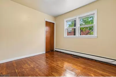 51 Tremont Ter, Irvington, NJ 07111 - Photo 22
