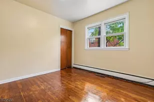51 Tremont Terrace, Irvington, NJ 07111 - Photo 22