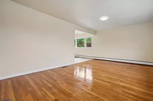51 Tremont Terrace, Irvington, NJ 07111 - Photo 4