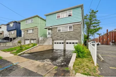 51 Tremont Ter, Irvington, NJ 07111 - Photo 2