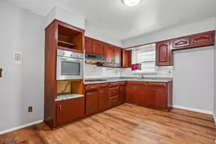 51 Tremont Terrace, Irvington, NJ 07111 - Photo 12