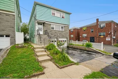 51 Tremont Ter, Irvington, NJ 07111 - Photo 1