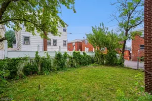 51 Tremont Terrace, Irvington, NJ 07111 - Photo 24