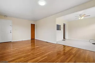 51 Tremont Ter, Irvington, NJ 07111 - Photo 6