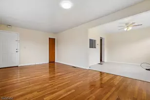 51 Tremont Terrace, Irvington, NJ 07111 - Photo 6