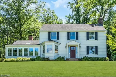 15 Mountainview, Mountainside, NJ 07092 - Photo 1