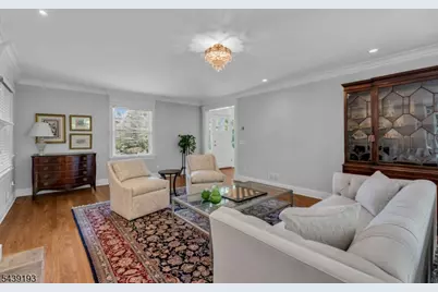 15 Mountainview, Mountainside, NJ 07092 - Photo 6