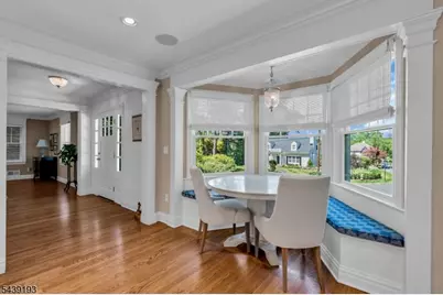 15 Mountainview, Mountainside, NJ 07092 - Photo 8