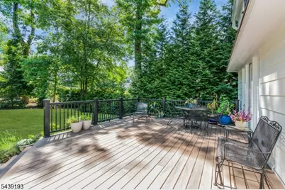 15 Mountainview, Mountainside, NJ 07092 - Photo 32