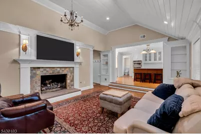 15 Mountainview, Mountainside, NJ 07092 - Photo 14