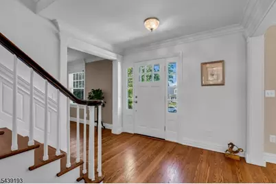 15 Mountainview, Mountainside, NJ 07092 - Photo 4