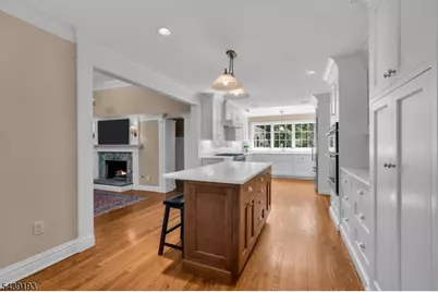 15 Mountainview, Mountainside, NJ 07092 - Photo 10
