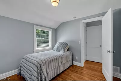 15 Mountainview, Mountainside, NJ 07092 - Photo 28