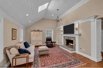 15 Mountainview, Mountainside, NJ 07092 - Photo 12