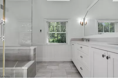 15 Mountainview, Mountainside, NJ 07092 - Photo 22
